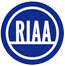 RIAA