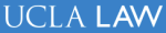 uclalaw