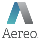 aereo
